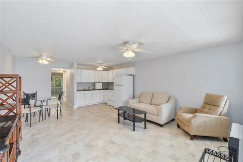 518 Durham R Unit 518, Deerfield Beach, FL MLS: F10466711