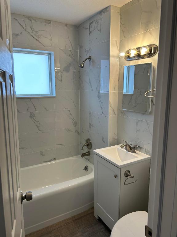 LAKE WORTH TOWN OF - Residential Lease