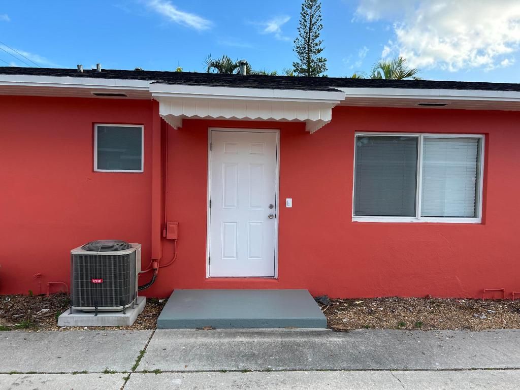 Photo of 622 N M Street #3, Lake Worth Beach, FL 33460 (MLS # R11151502)