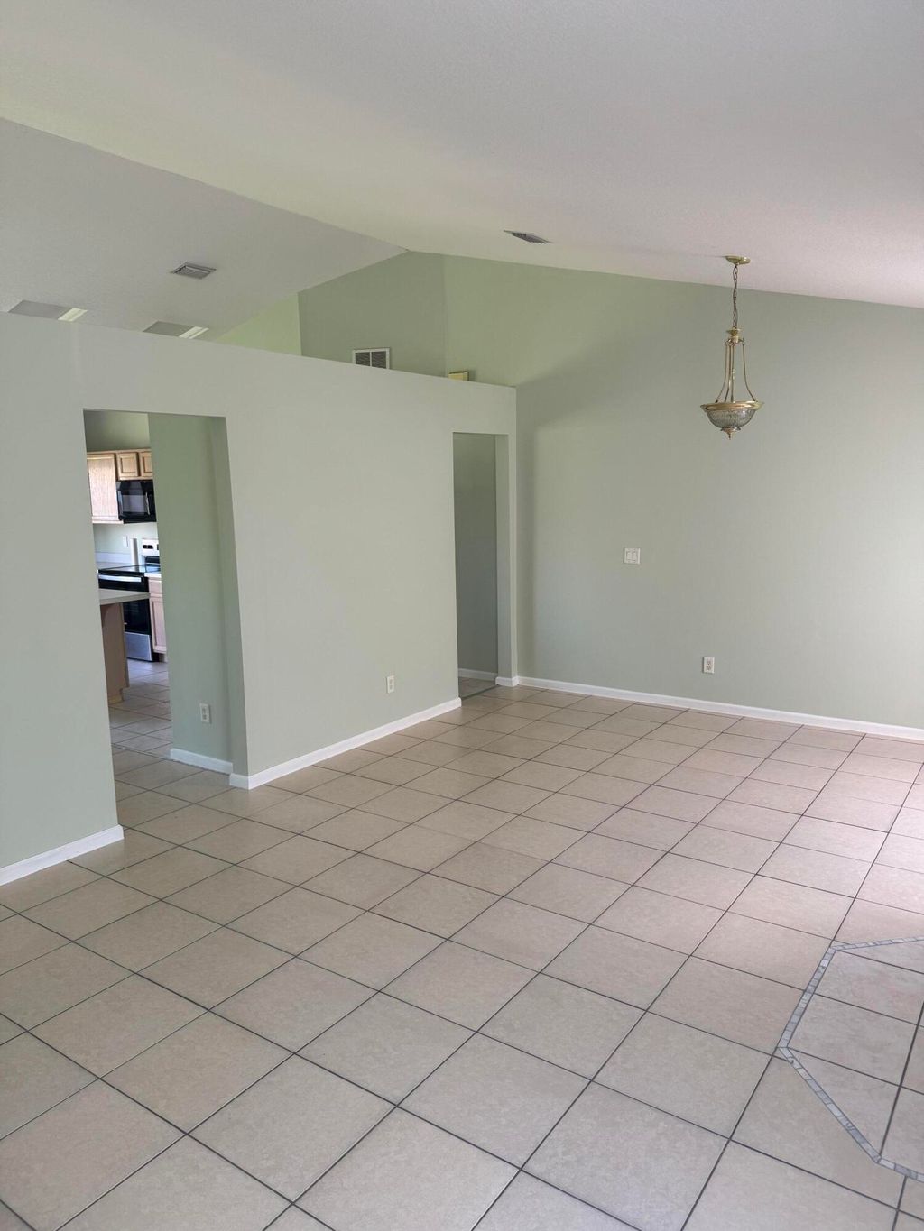 Photo of 3825 SW Kakopo Street, Port Saint Lucie, FL 34953 (MLS # R11136529)