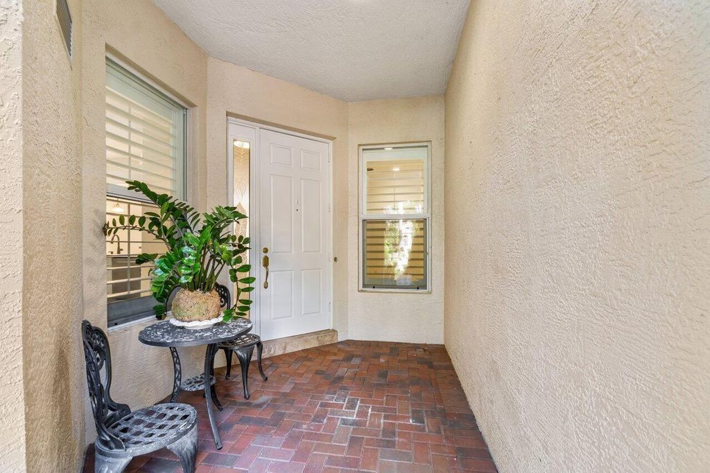 Photo of 742 Cable Beach Lane, North Palm Beach, FL 33410 (MLS # R10943459)