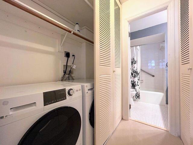 MAYAN TOWERS - Residential