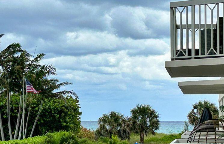 MAYAN TOWERS - Residential