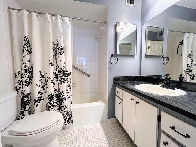 MAYAN TOWERS - Residential