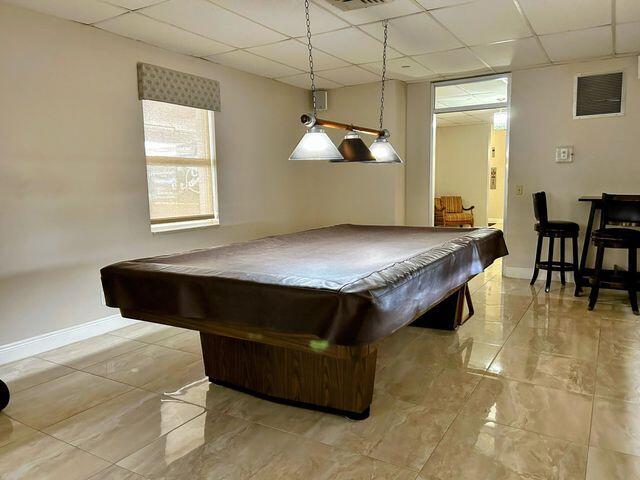 MAYAN TOWERS - Residential