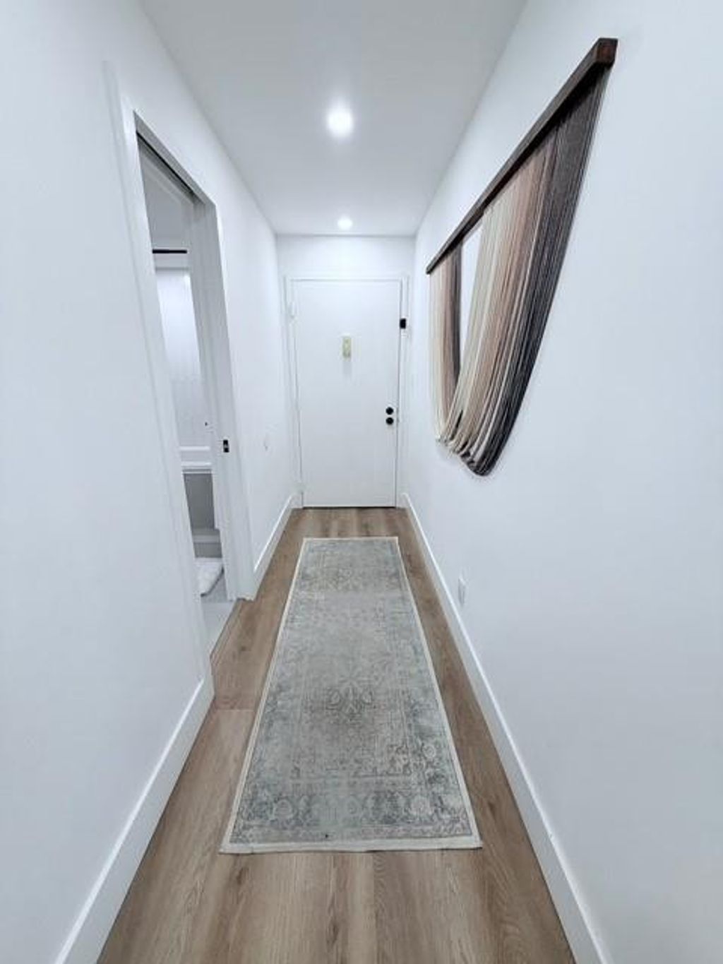 Photo of 1625 SE 10th Avenue #301, Fort Lauderdale, FL 33316 (MLS # F10511117)