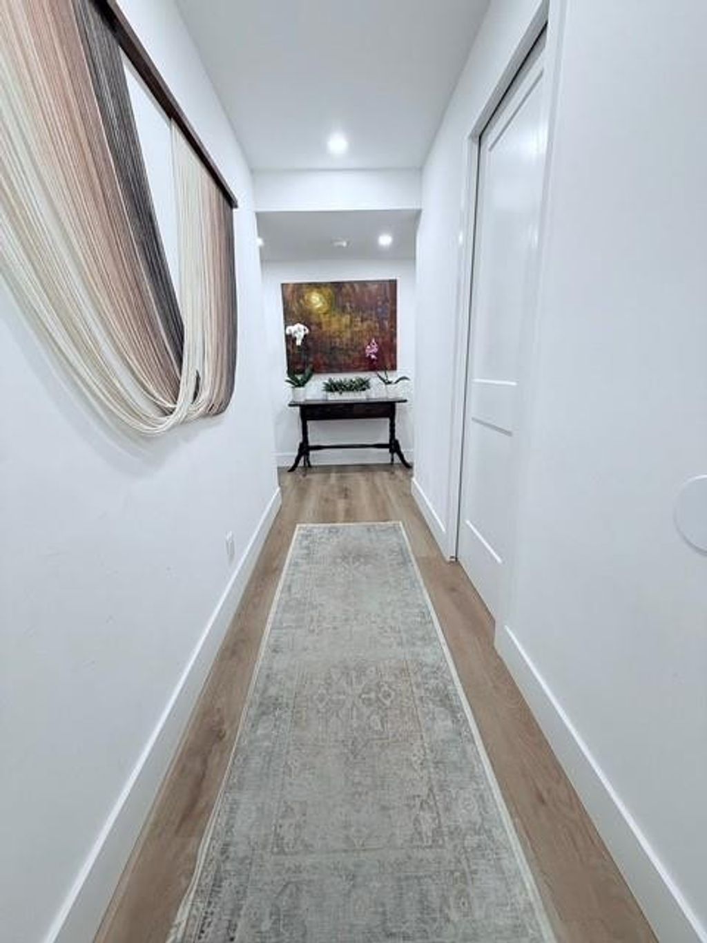 Photo of 1625 SE 10th Avenue #301, Fort Lauderdale, FL 33316 (MLS # F10511117)