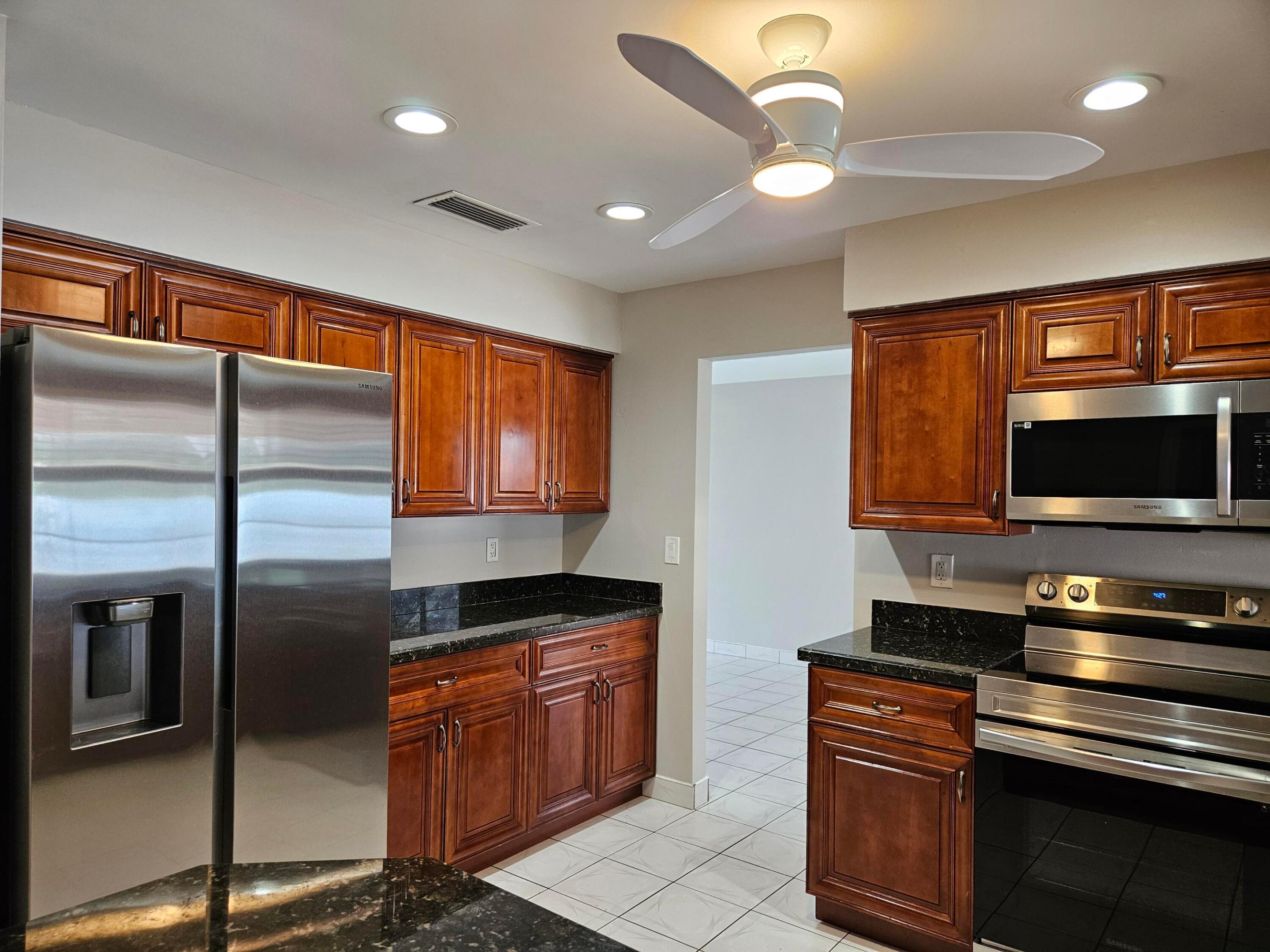949 NW 8TH Street