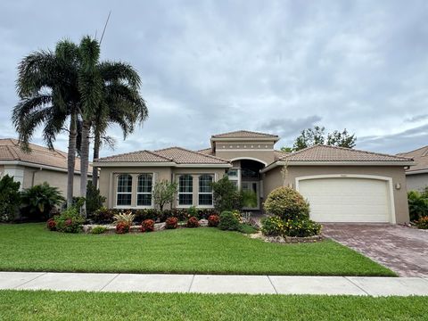 10469 Whitewind Circle Boynton Beach FL 33473