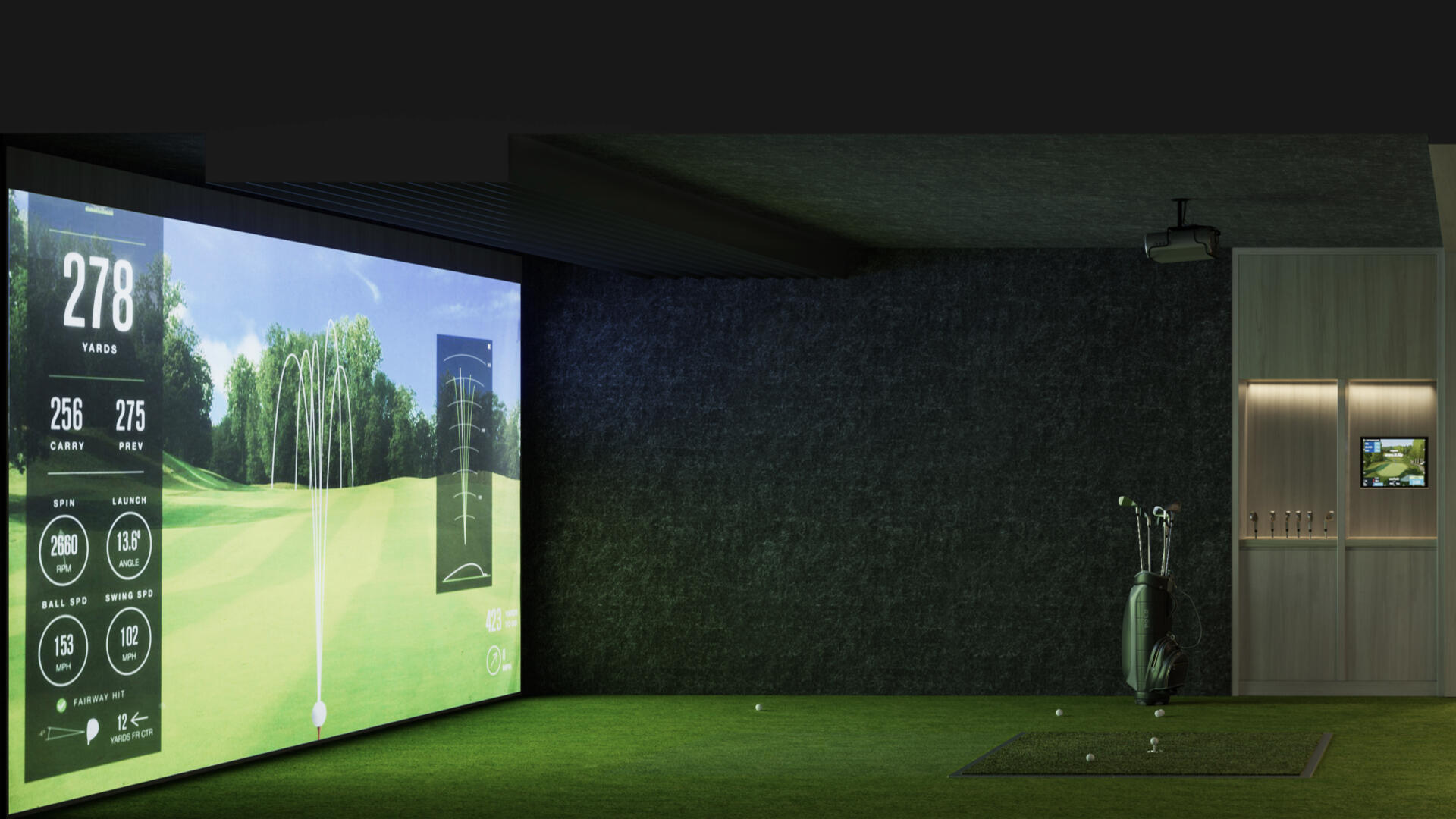 The Ritz-Carlton Residences, West Palm Beach - Residential