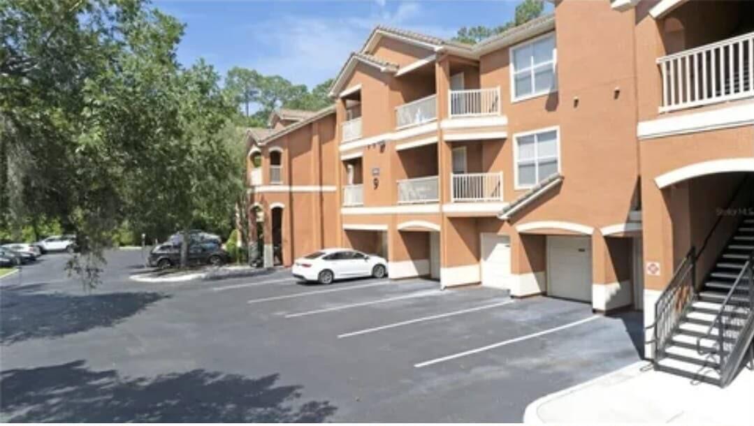 8824 VILLA VIEW Circle 108