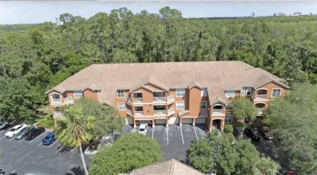 8824 VILLA VIEW Circle 108