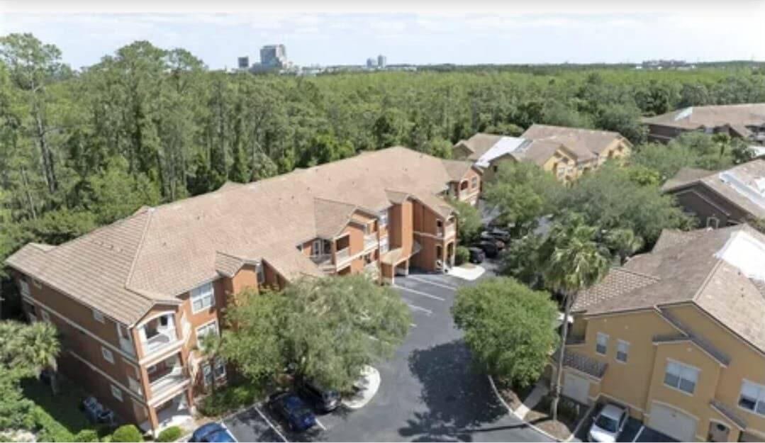 8824 VILLA VIEW Circle 108