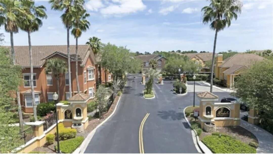8824 VILLA VIEW Circle 108