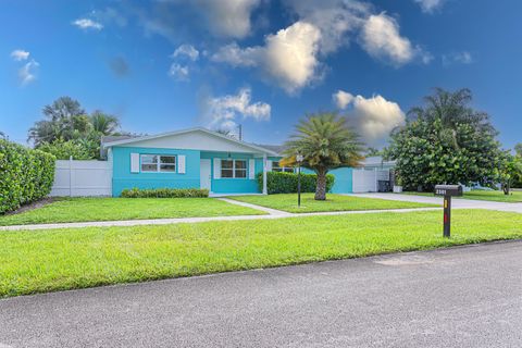 2301 Edgewater Drive West Palm Beach FL 33406