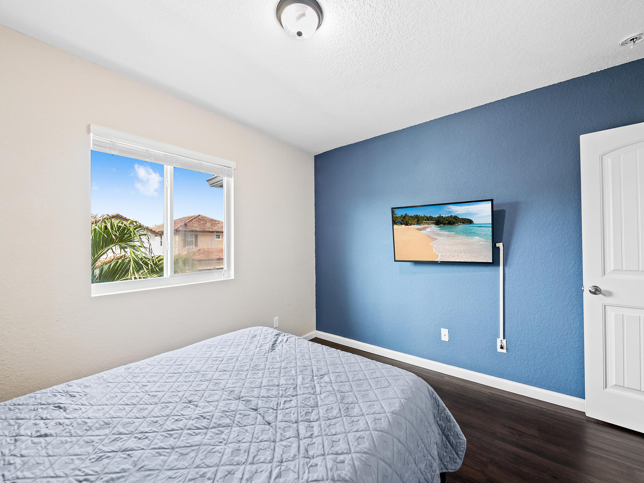 Abbington - Residential