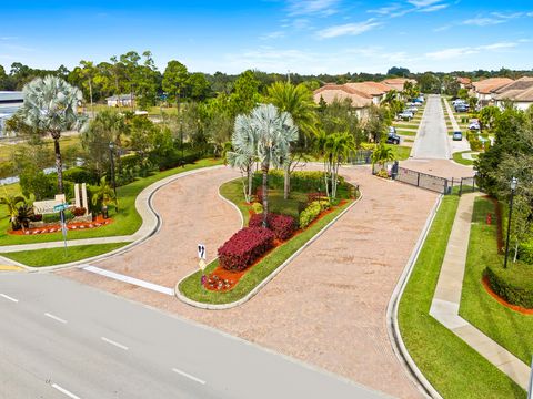 Tiny photo for 6830 Langdon Way, Lake Worth, FL 33463 (MLS # R11160137)