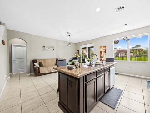 Tiny photo for 6830 Langdon Way, Lake Worth, FL 33463 (MLS # R11160137)