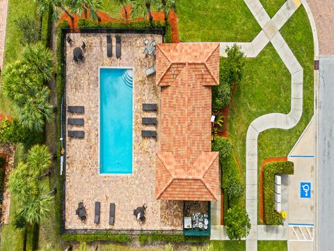 Tiny photo for 6830 Langdon Way, Lake Worth, FL 33463 (MLS # R11160137)
