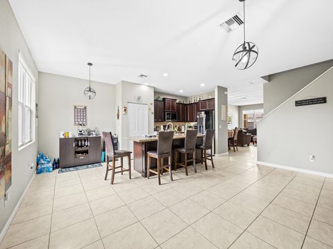 Tiny photo for 6830 Langdon Way, Lake Worth, FL 33463 (MLS # R11160137)