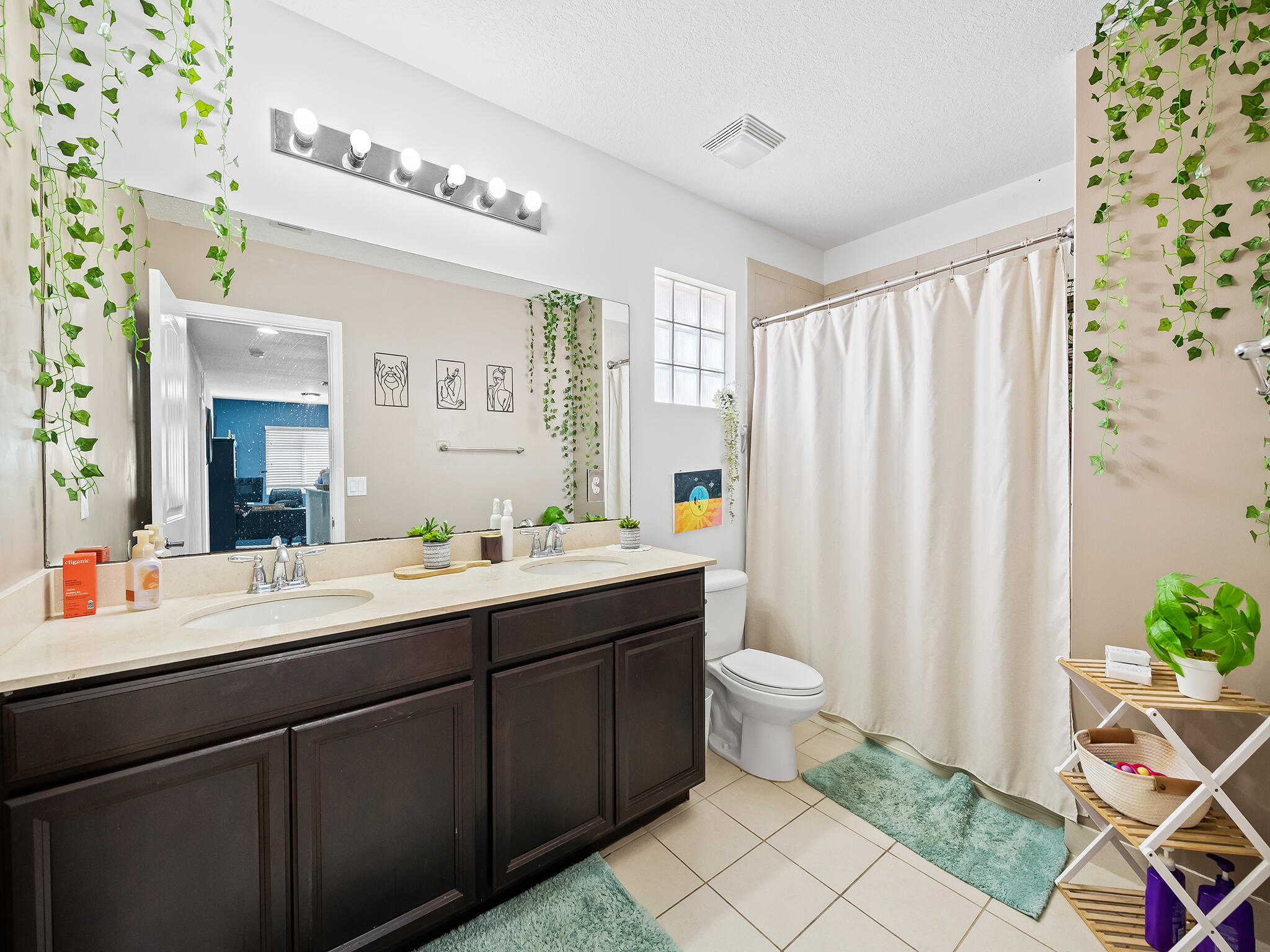 Abbington - Residential