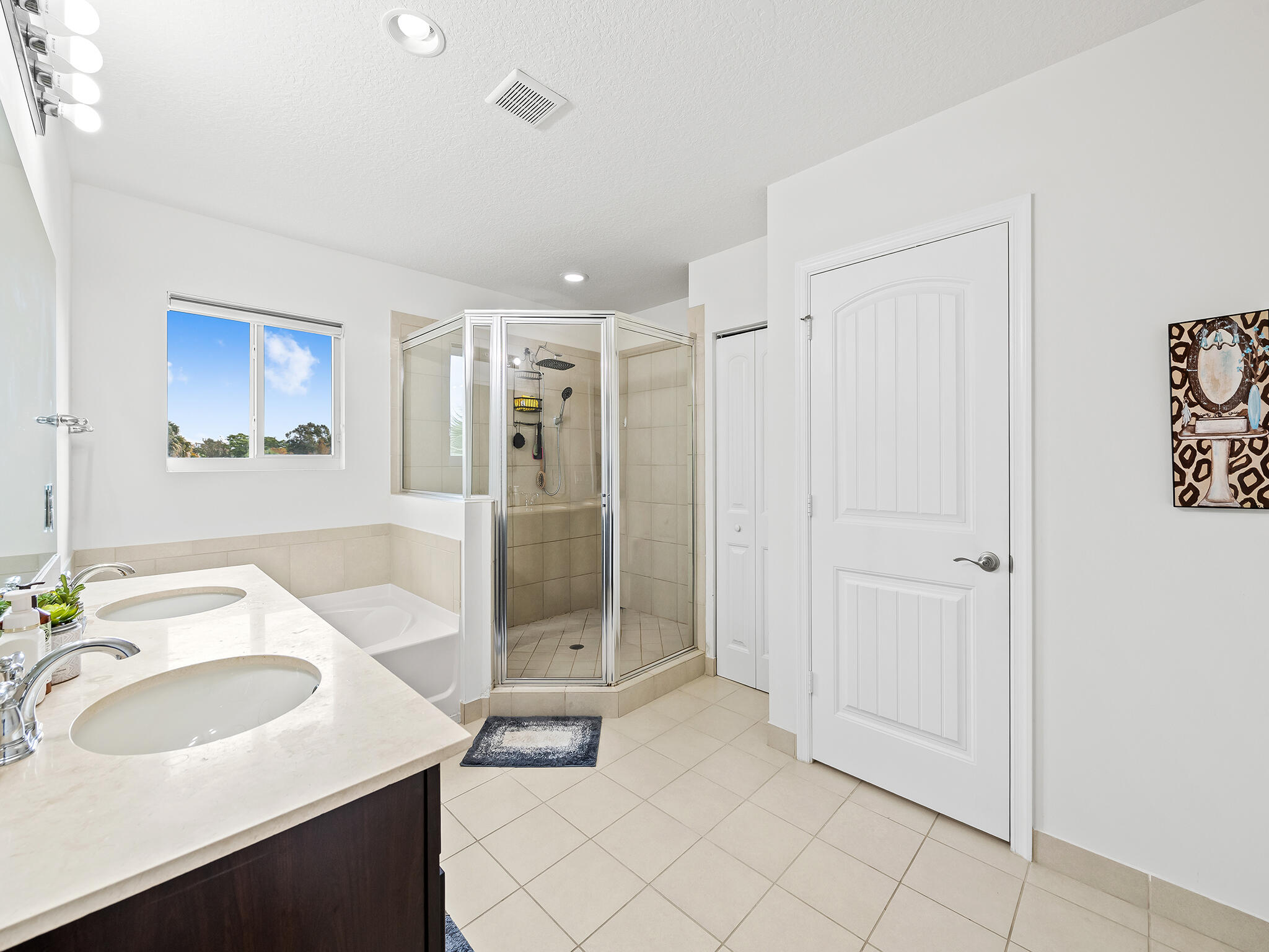 Abbington - Residential