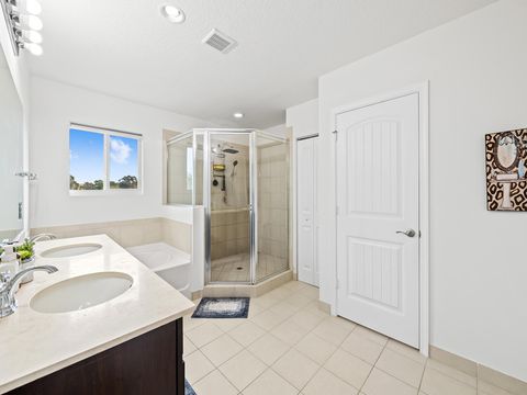 Tiny photo for 6830 Langdon Way, Lake Worth, FL 33463 (MLS # R11160137)