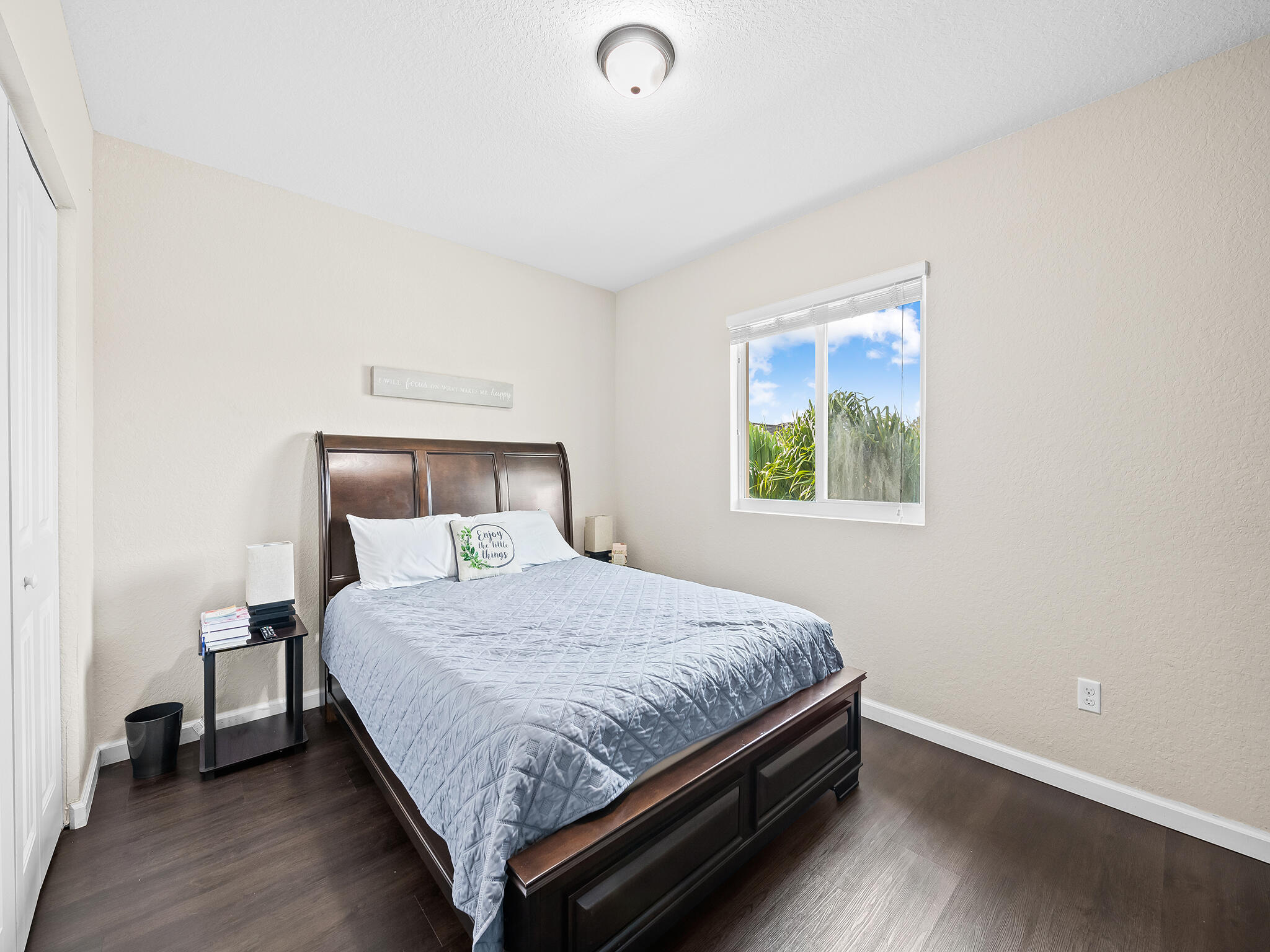 Abbington - Residential