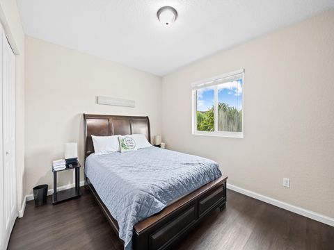Tiny photo for 6830 Langdon Way, Lake Worth, FL 33463 (MLS # R11160137)