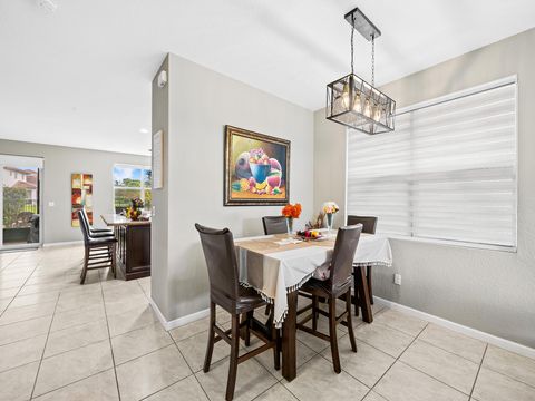 Tiny photo for 6830 Langdon Way, Lake Worth, FL 33463 (MLS # R11160137)