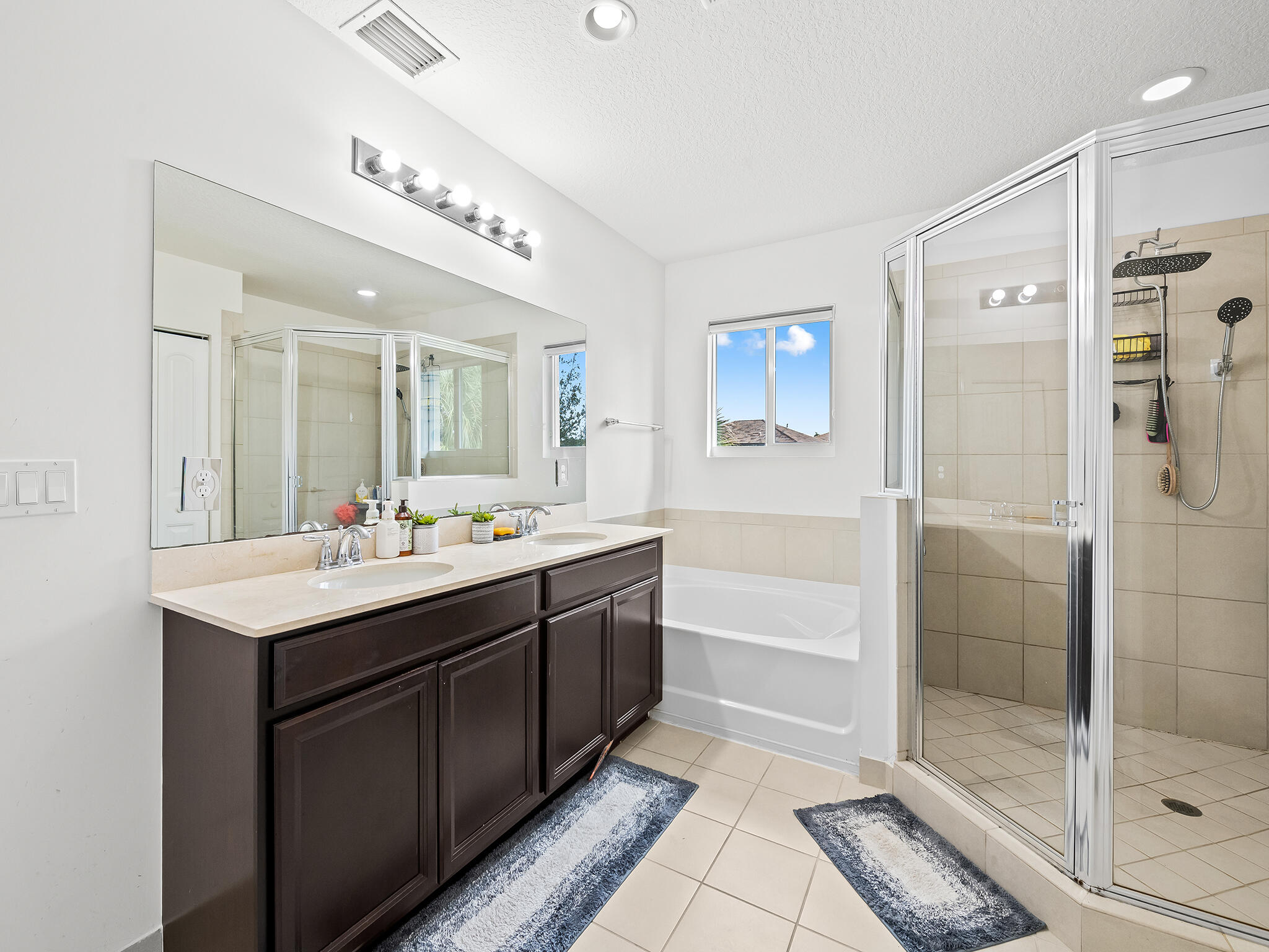 Abbington - Residential