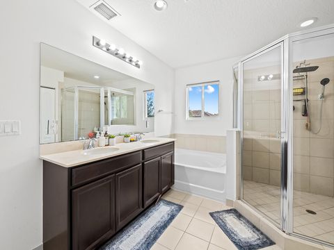 Tiny photo for 6830 Langdon Way, Lake Worth, FL 33463 (MLS # R11160137)