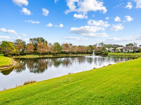 Tiny photo for 6830 Langdon Way, Lake Worth, FL 33463 (MLS # R11160137)