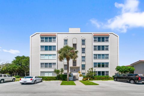 250 NE 20th Street 1220 Boca Raton FL 33431