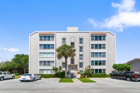 250 NE 20th Street 1220 Boca Raton FL 33431