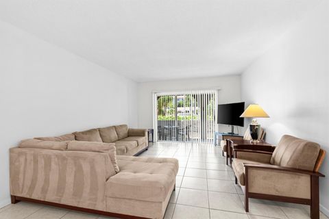 250 NE 20th Street 1220 Boca Raton FL 33431