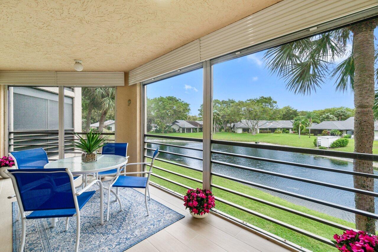 10092 Cedar Point 204 Boulevard 204, Boynton Beach, FL, 33437/$249,000 1 10092 Cedar Point 204 Boulevard 204