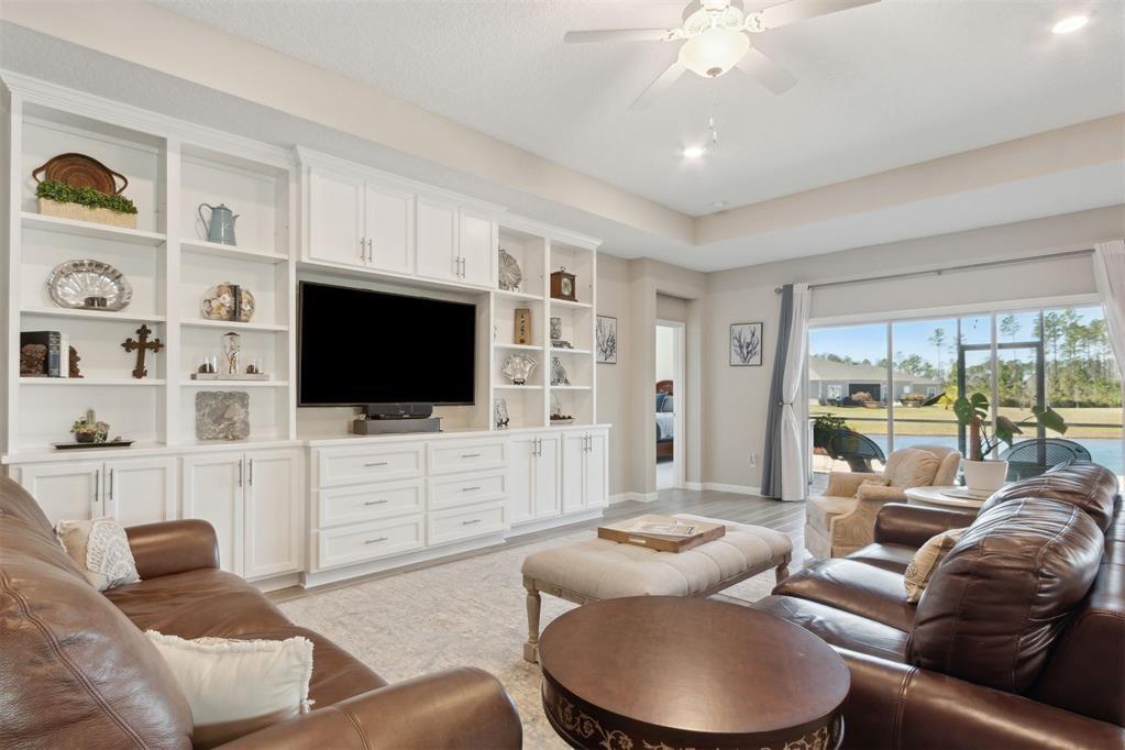 85205 FALL RIVER PARKWAY