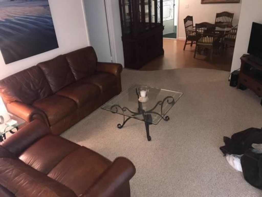 Photo of 950 S Kanner Highway #B22, Stuart, FL 34994 (MLS # R10806130)