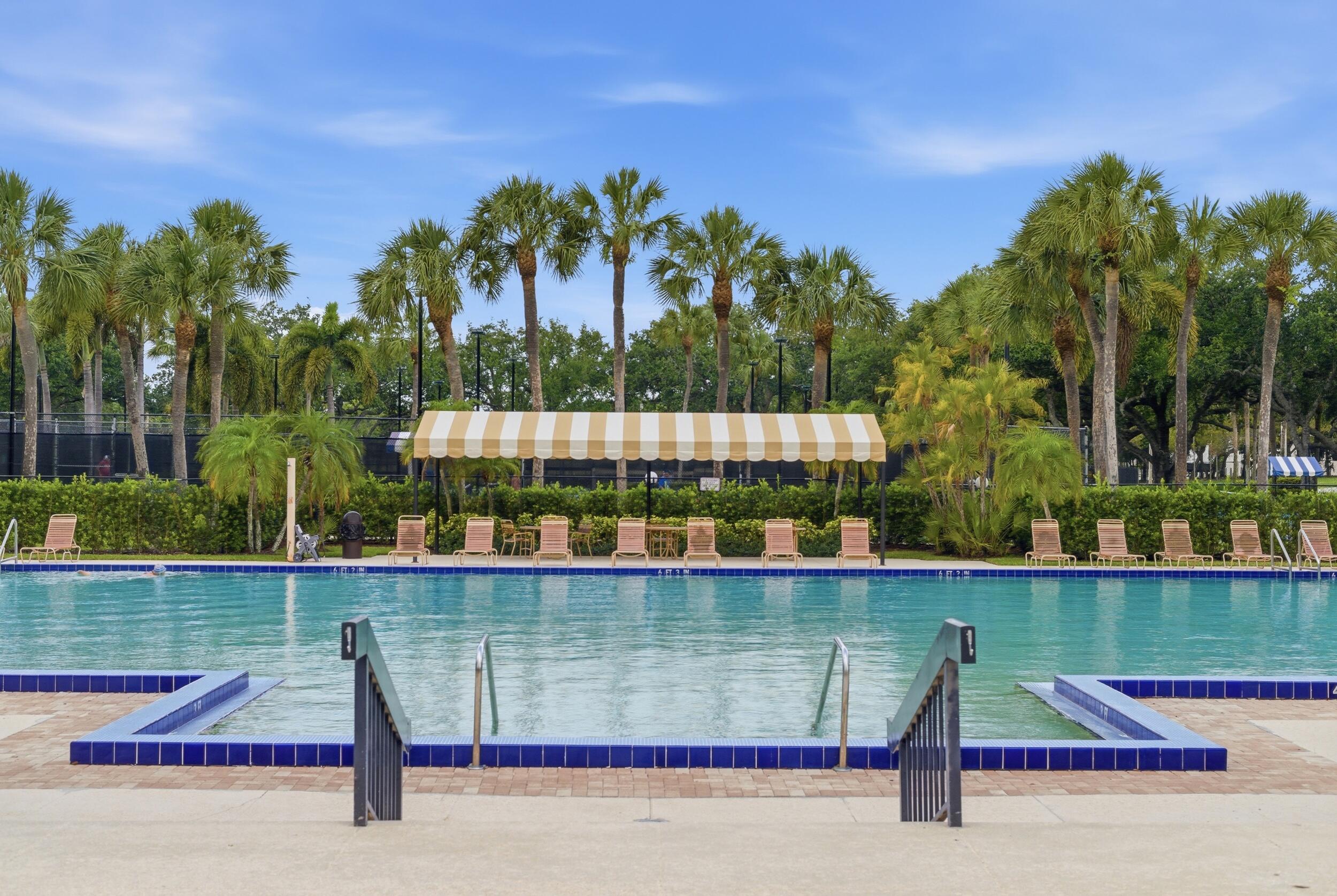 SARATOGA POINTE - Residential