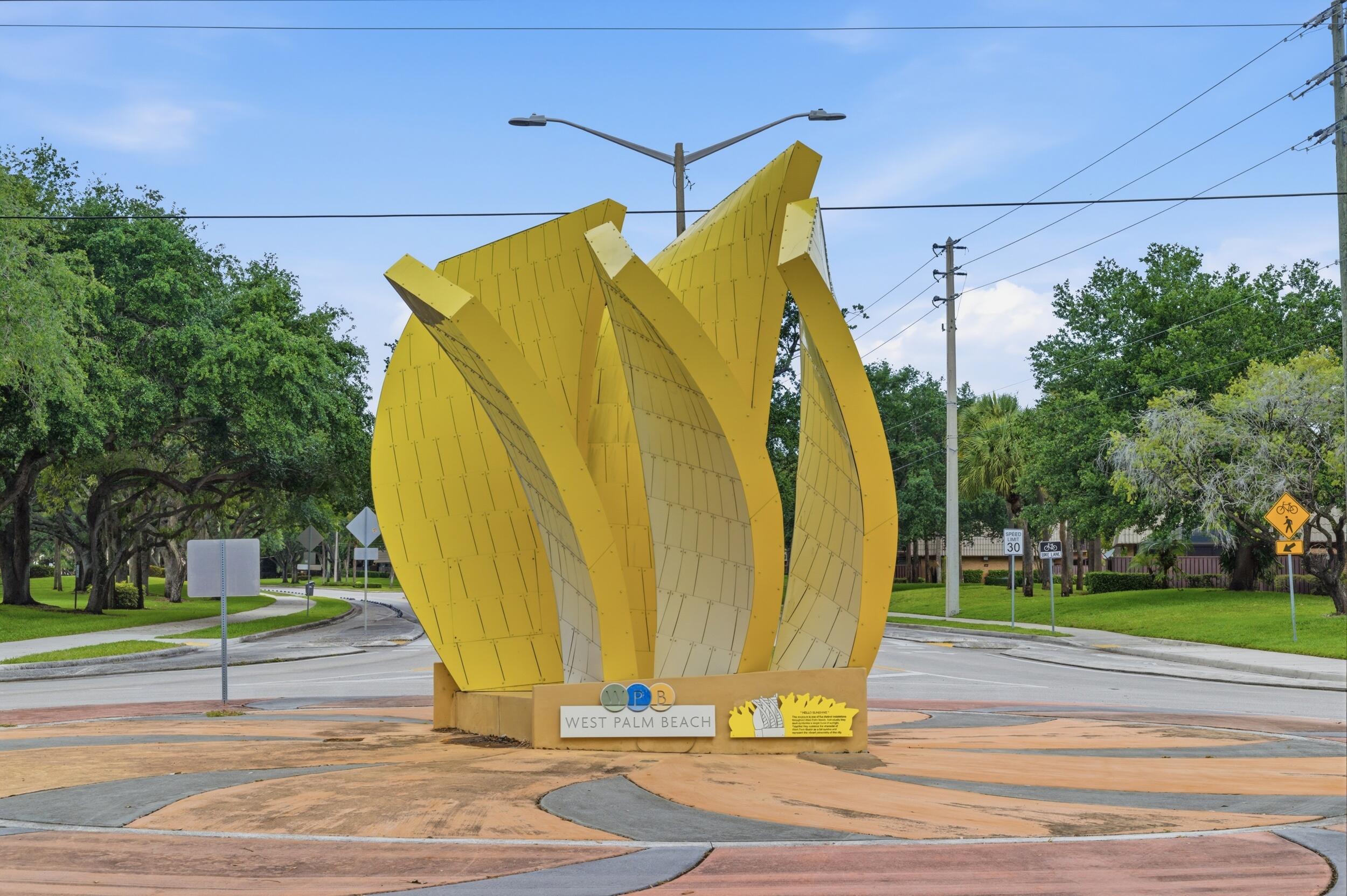 SARATOGA POINTE - Residential