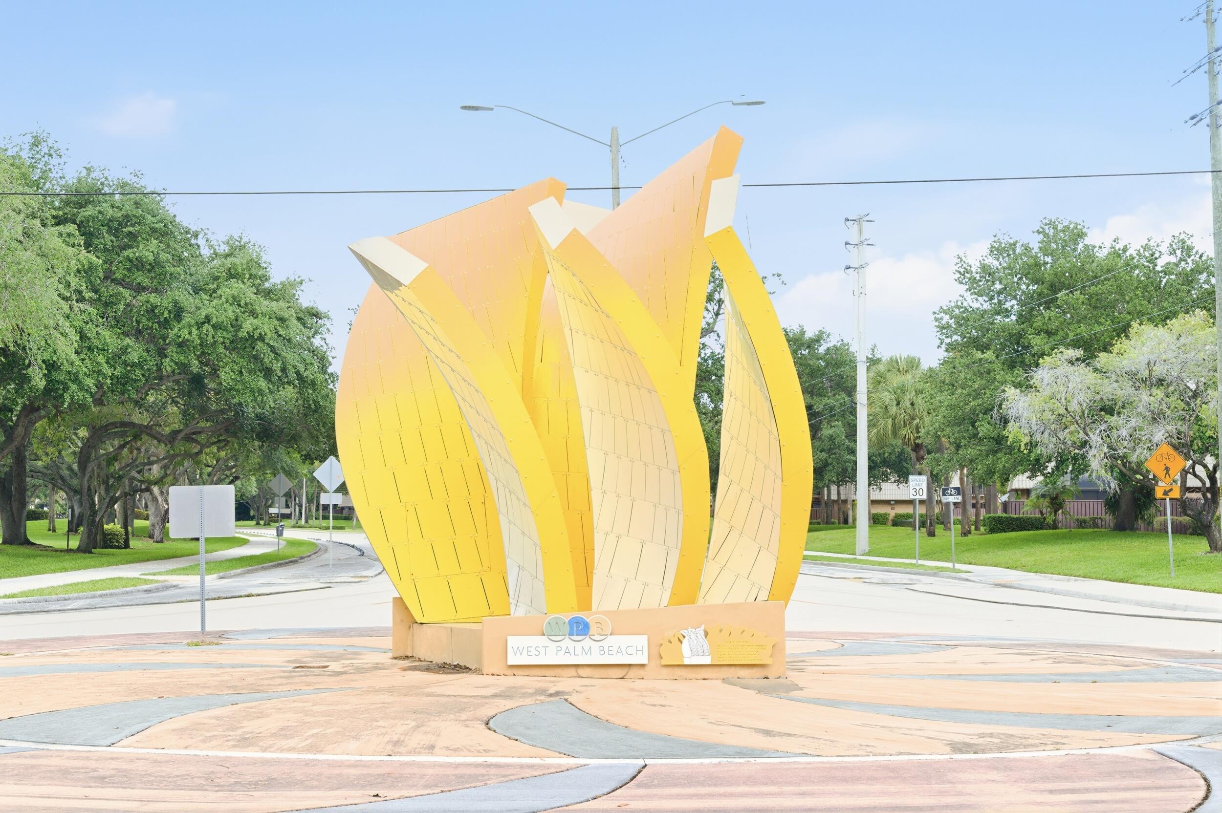 SARATOGA POINTE - Residential