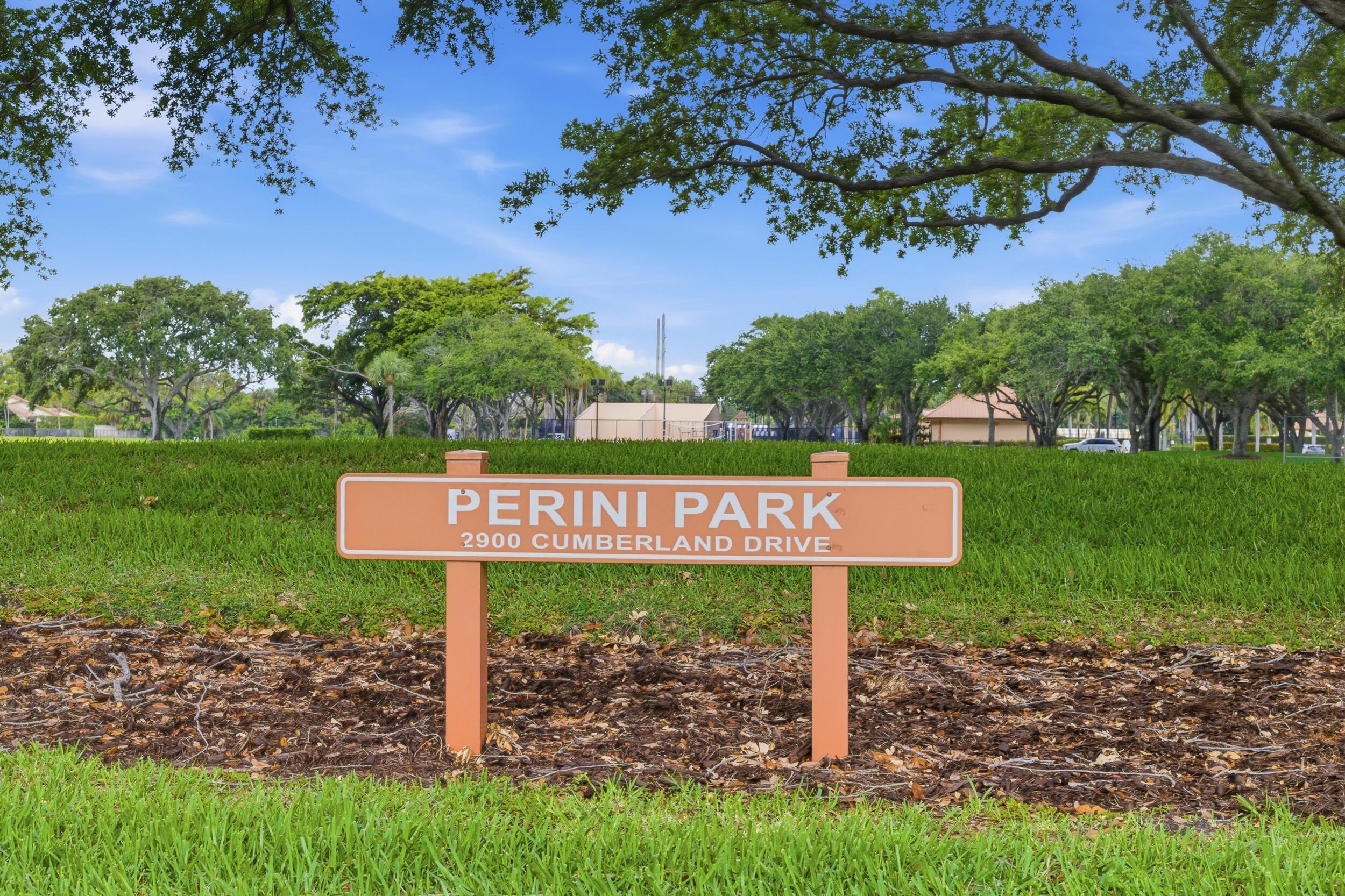 SARATOGA POINTE - Residential