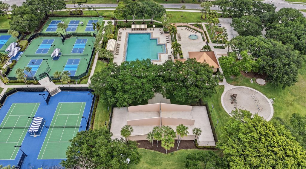 Photo of 2860 Cuyahoga Lane, West Palm Beach, FL 33409 (MLS # B26019100)