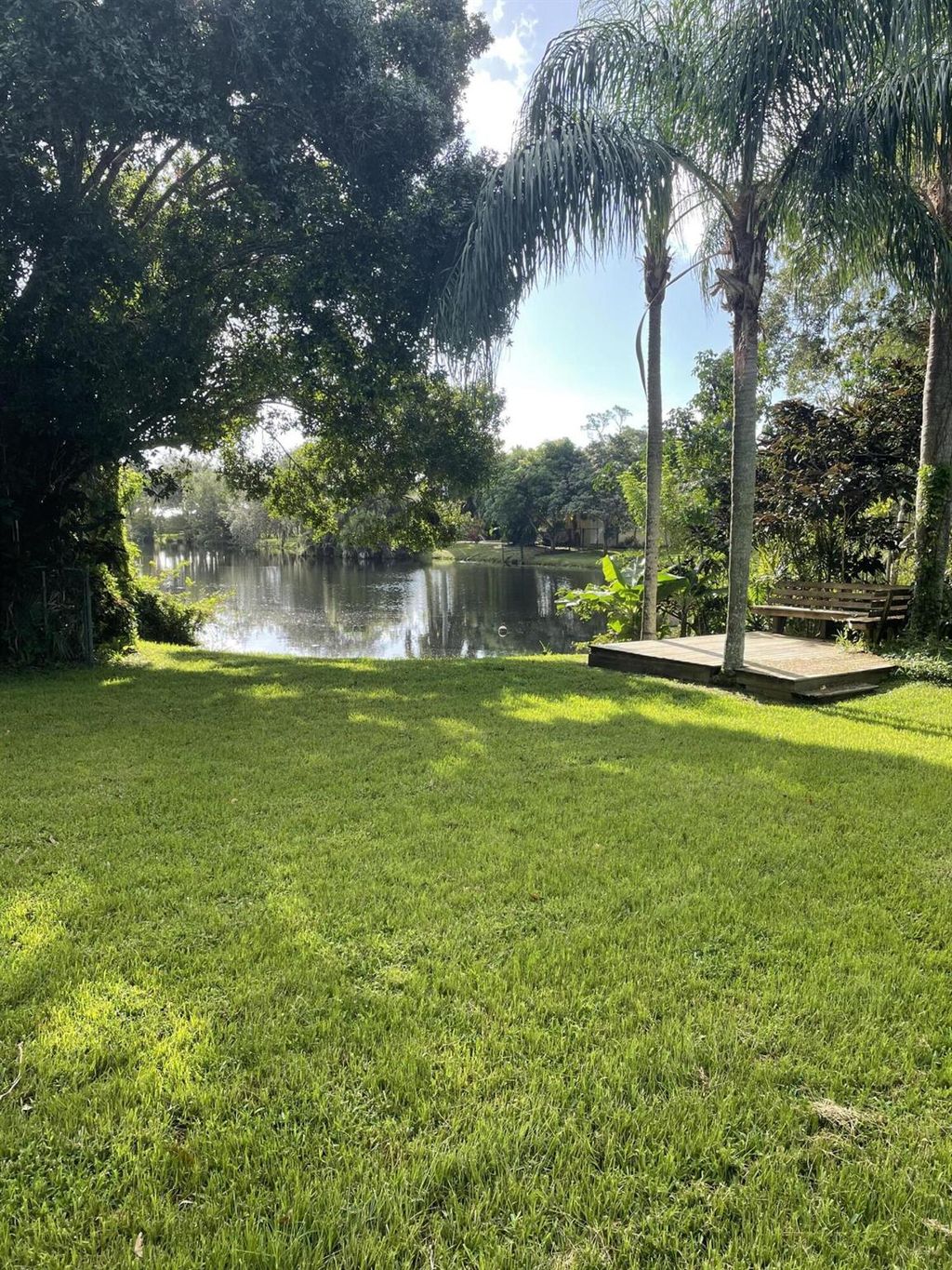 Photo of 8596 SE May Terrace, Hobe Sound, FL 33455 (MLS # R10925152)