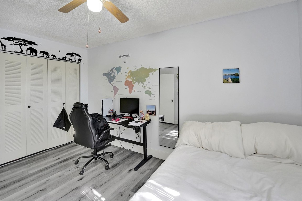 PIERPOINTE - Residential