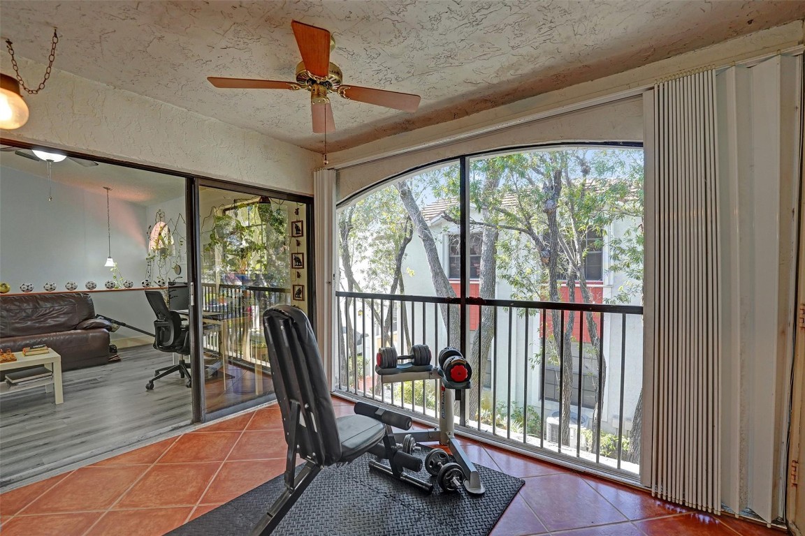 PIERPOINTE - Residential