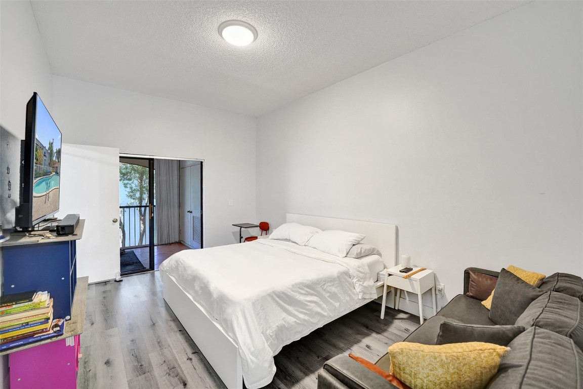 PIERPOINTE - Residential