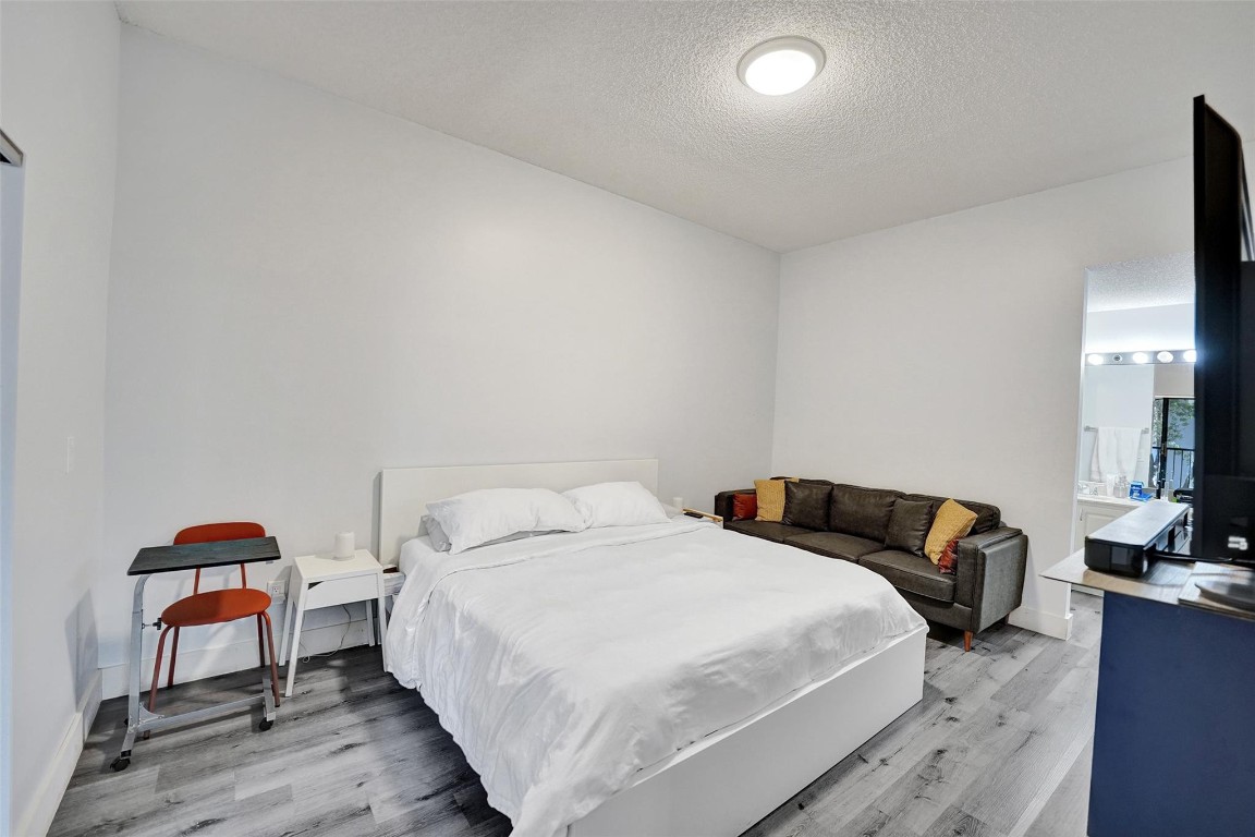 PIERPOINTE - Residential