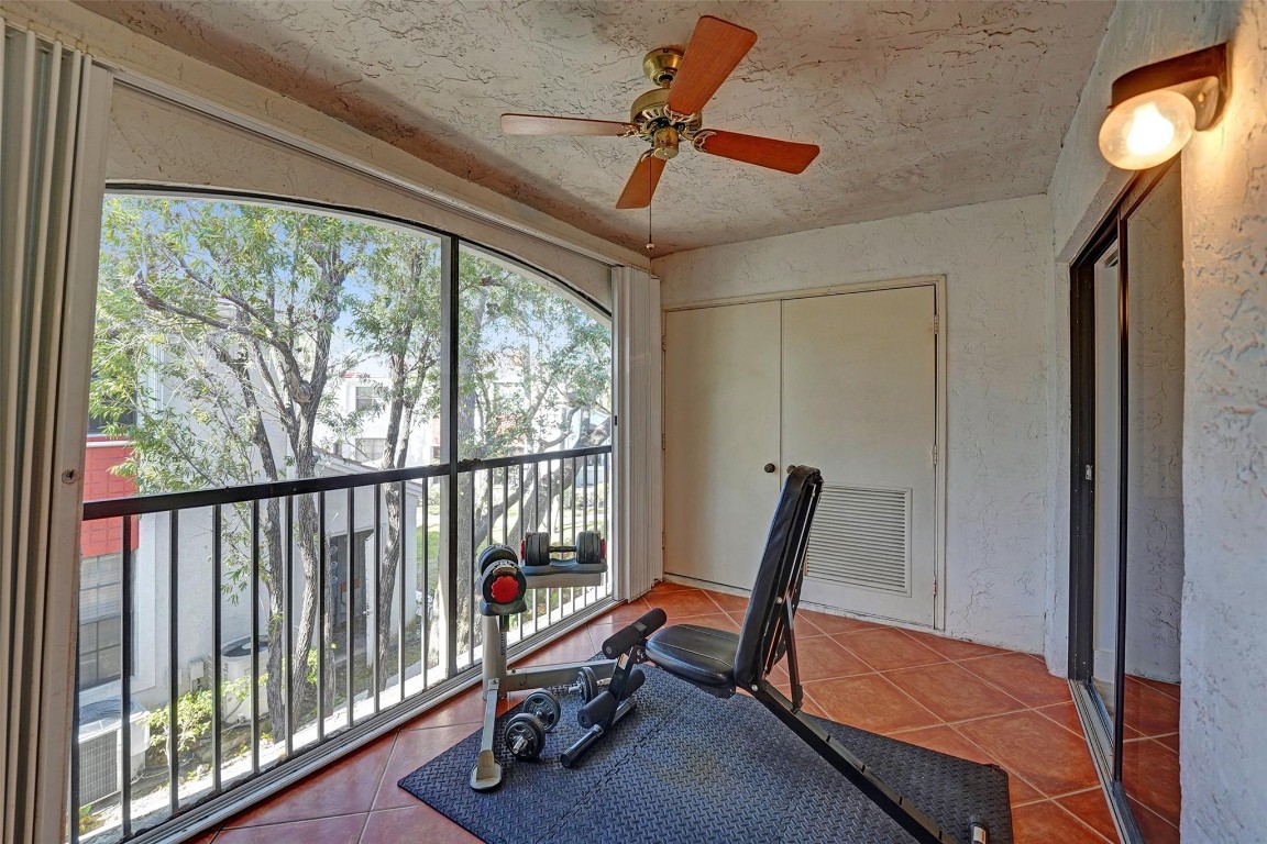 PIERPOINTE - Residential